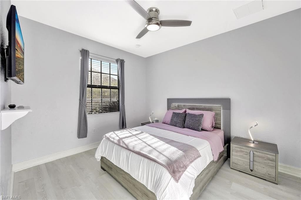 9110 Capistrano St S 8402, Naples, FL 34113-22