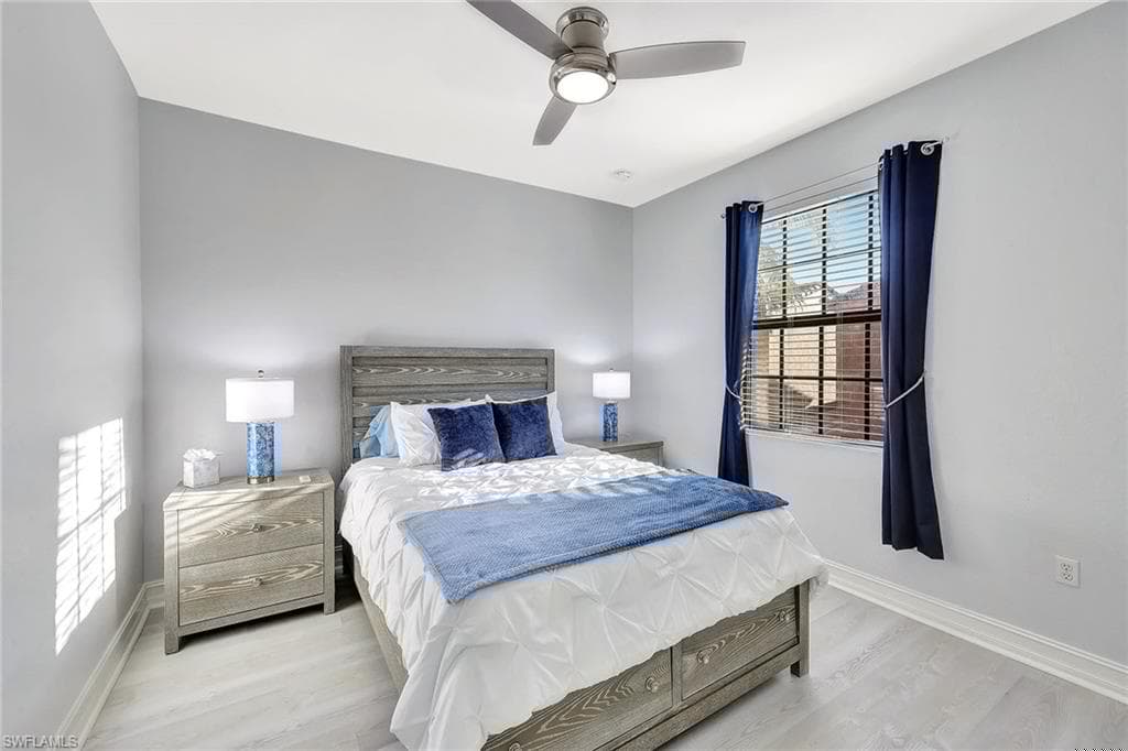 9110 Capistrano St S 8402, Naples, FL 34113-24