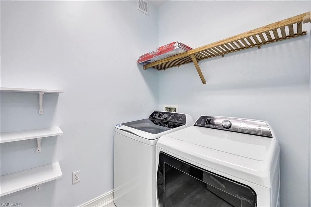 9110 Capistrano St S 8402, Naples, FL 34113-25