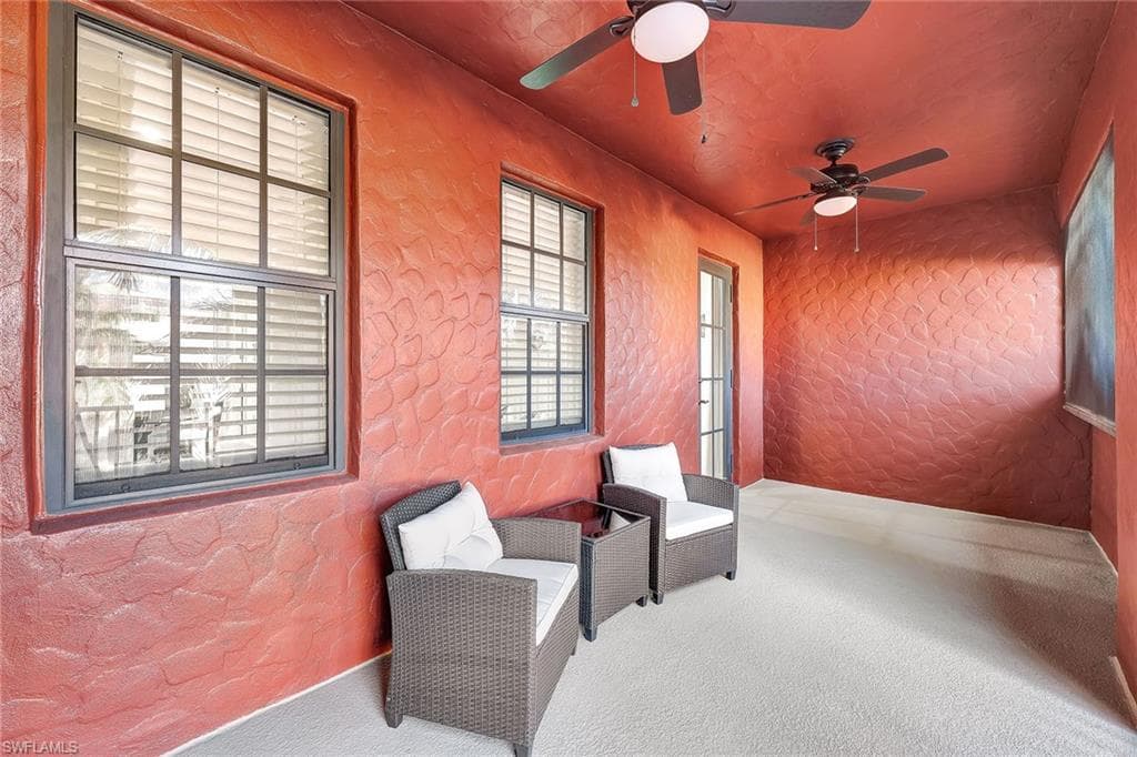 9110 Capistrano St S 8402, Naples, FL 34113-27
