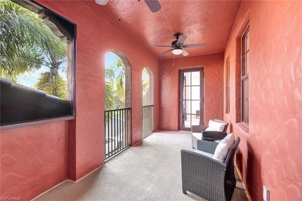 9110 Capistrano St S 8402, Naples, FL 34113-28