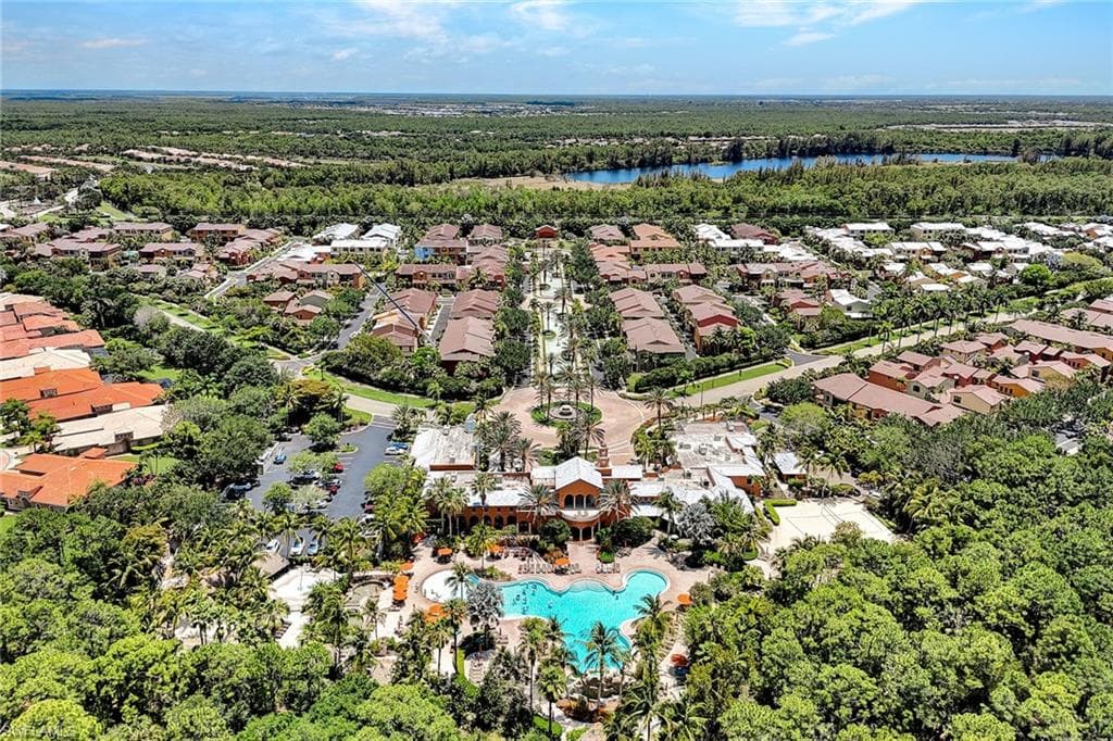 9110 Capistrano St S 8402, Naples, FL 34113-2