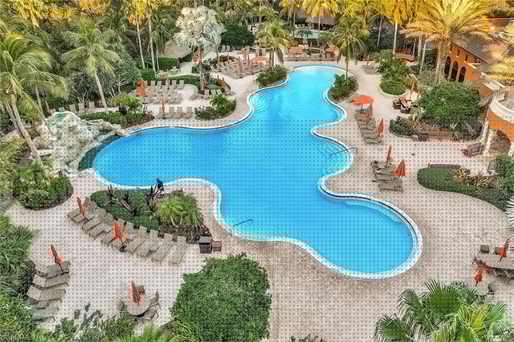 9110 Capistrano St S 8402, Naples, FL 34113-29