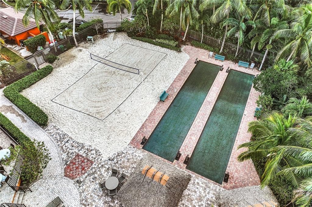 9110 Capistrano St S 8402, Naples, FL 34113-30