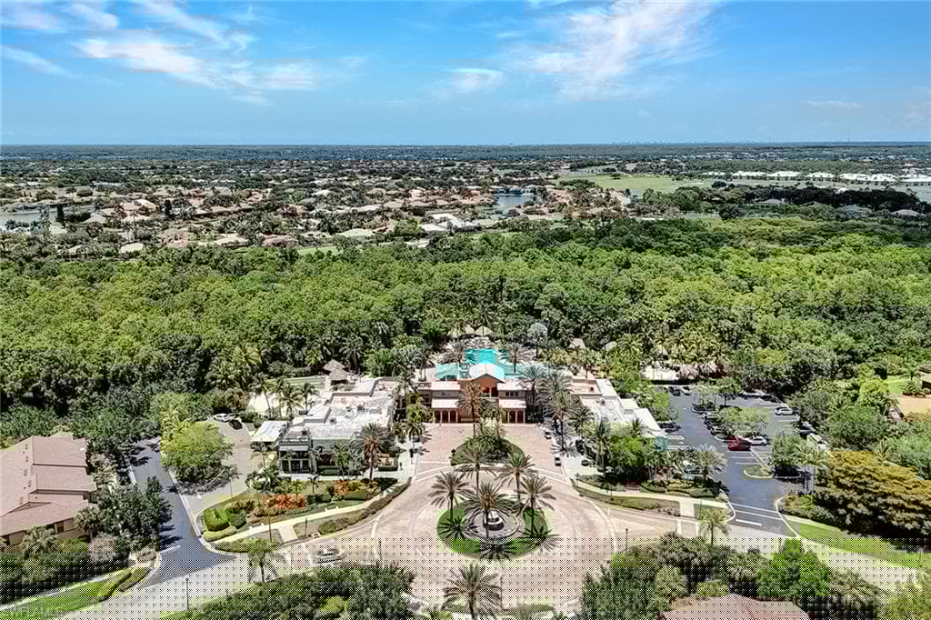 9110 Capistrano St S 8402, Naples, FL 34113-35