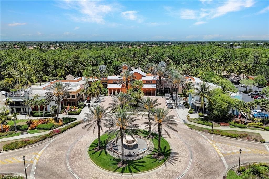 9110 Capistrano St S 8402, Naples, FL 34113-37
