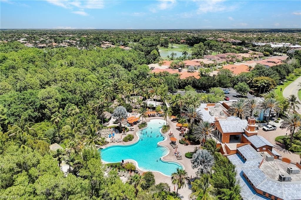 9110 Capistrano St S 8402, Naples, FL 34113-38