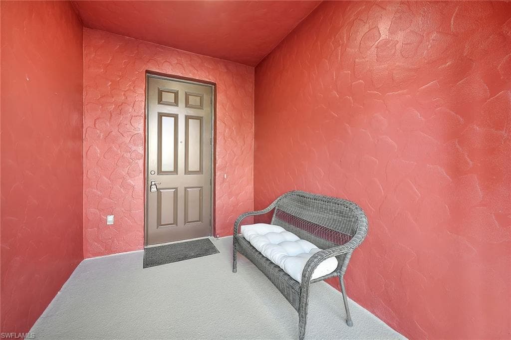 9110 Capistrano St S 8402, Naples, FL 34113-4