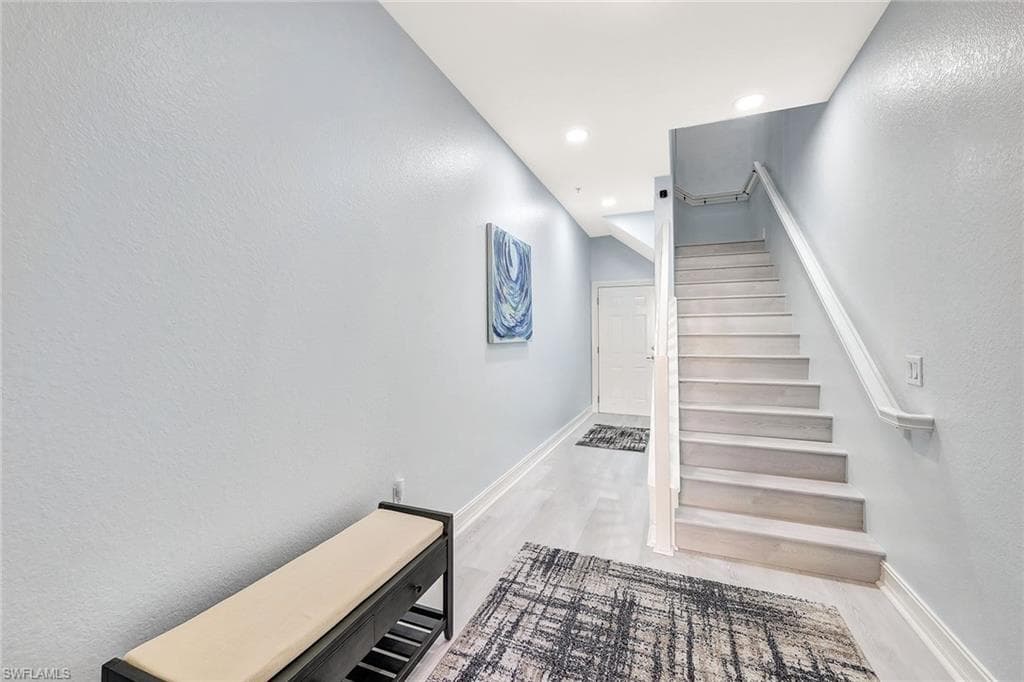 9110 Capistrano St S 8402, Naples, FL 34113-5