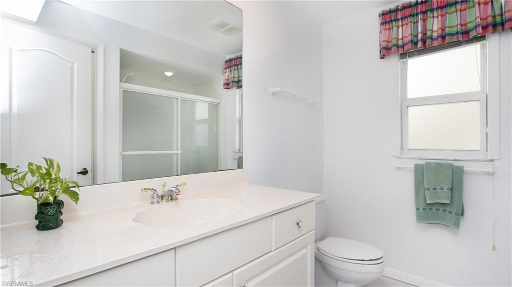 108 Payne Ct, Naples, FL 34112-26