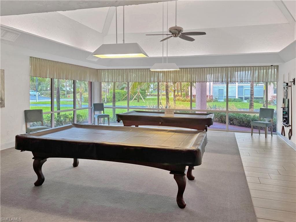 170 Turtle Lake Ct 211, Naples, FL 34105-29