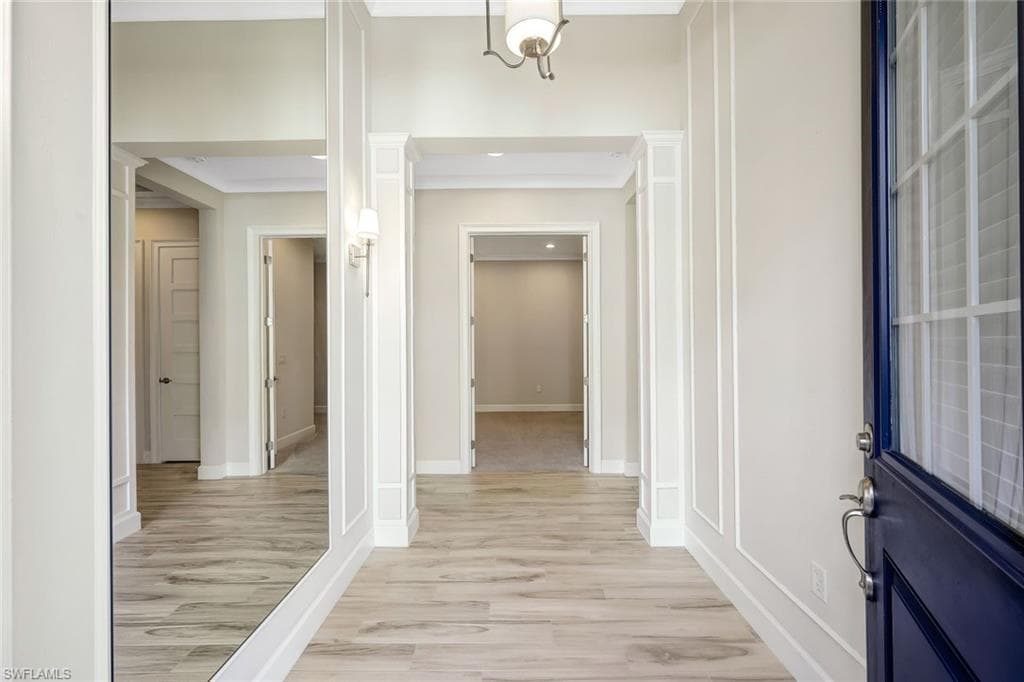 5676 Highbourne Dr, Naples, FL 34113-10