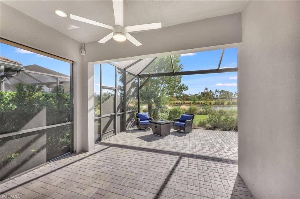 5676 Highbourne Dr, Naples, FL 34113-27