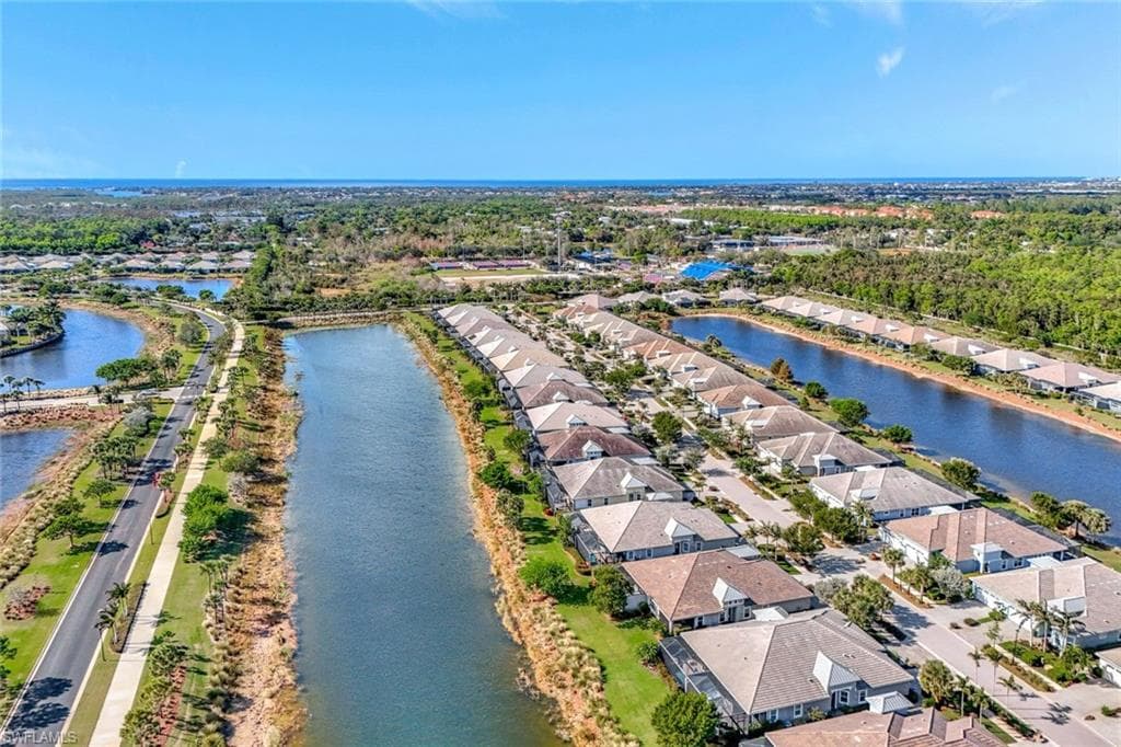 5676 Highbourne Dr, Naples, FL 34113-34