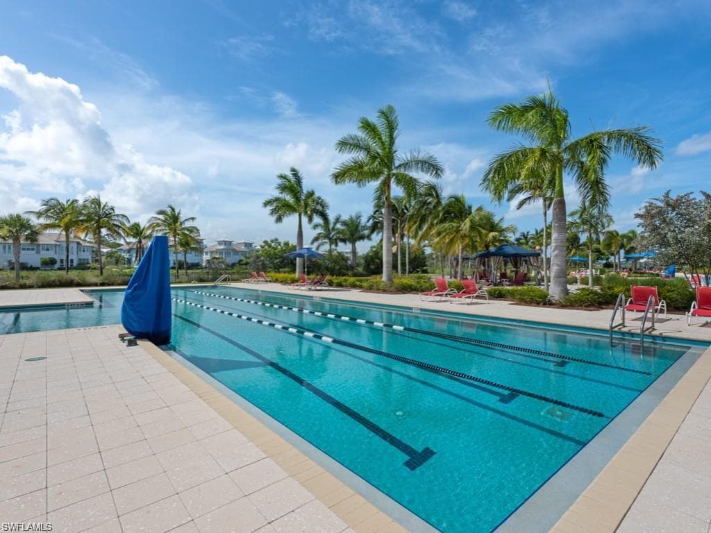 5676 Highbourne Dr, Naples, FL 34113-39