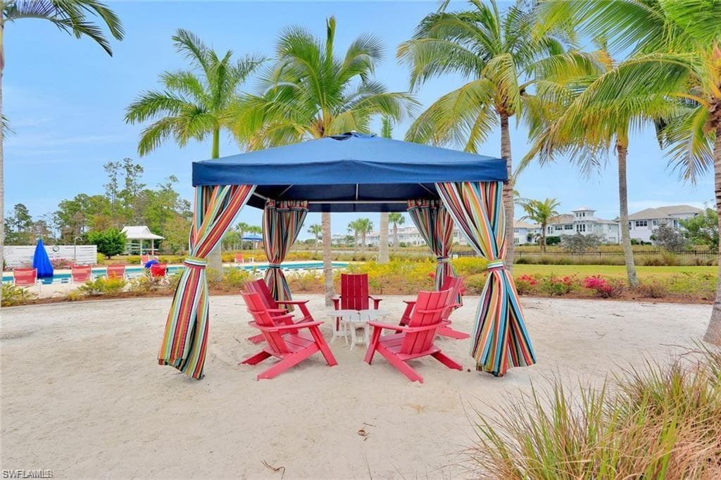 5676 Highbourne Dr, Naples, FL 34113-42