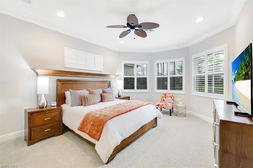 9104 Cherry Oaks Trl, Naples, FL 34114-13