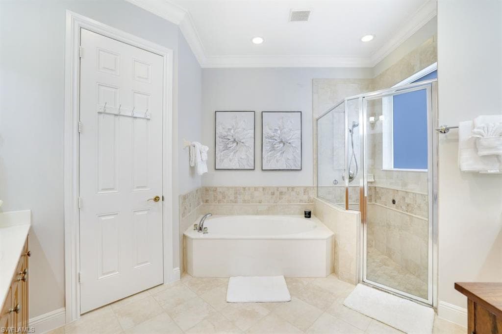 9104 Cherry Oaks Trl, Naples, FL 34114-14