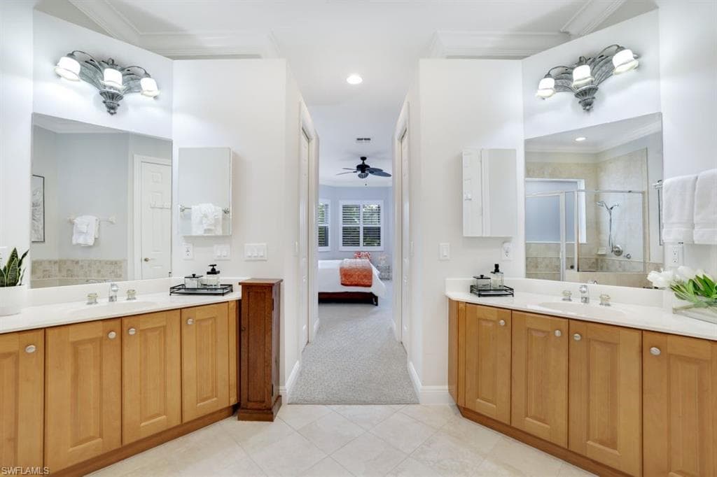 9104 Cherry Oaks Trl, Naples, FL 34114-15