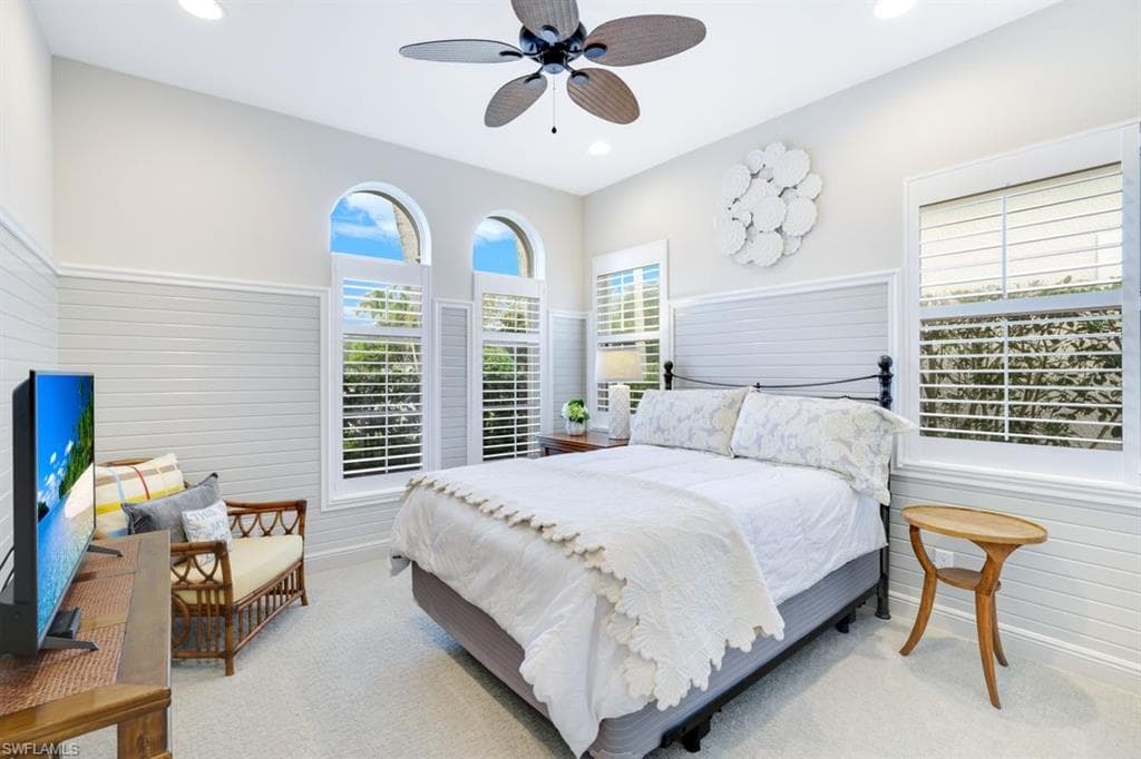 9104 Cherry Oaks Trl, Naples, FL 34114-16