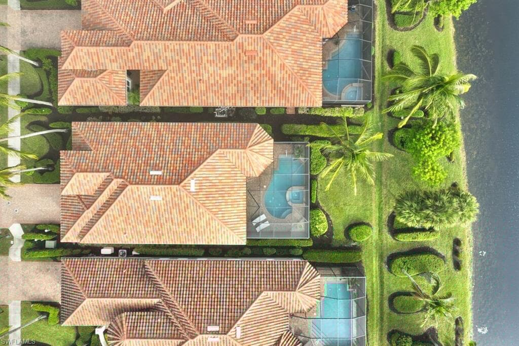 9104 Cherry Oaks Trl, Naples, FL 34114-26
