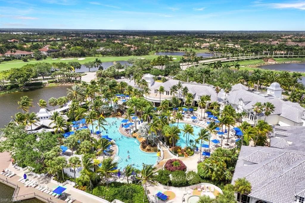 9104 Cherry Oaks Trl, Naples, FL 34114-30