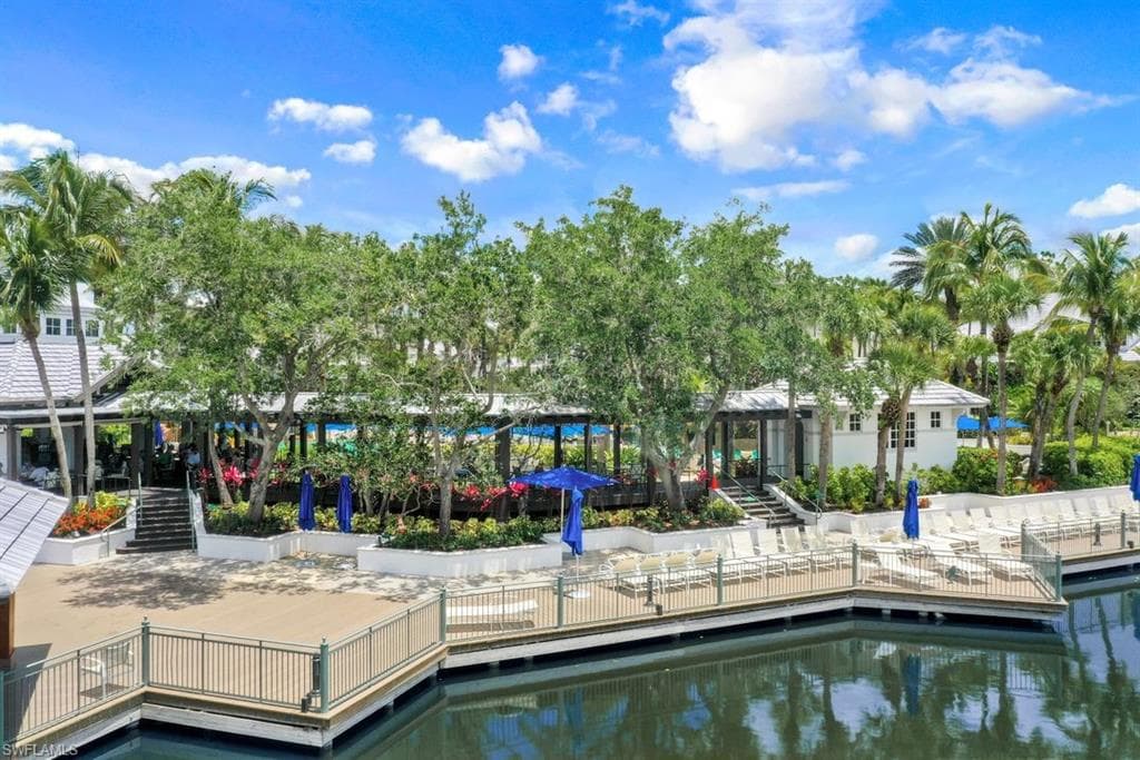 9104 Cherry Oaks Trl, Naples, FL 34114-31