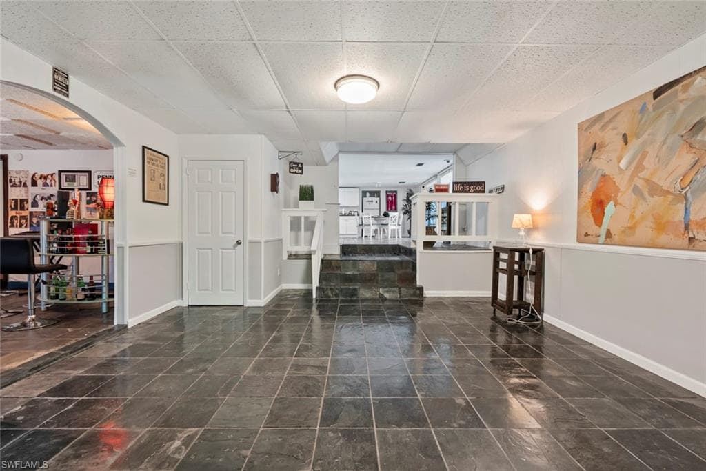3550 Hazel Rd, Naples, FL 34104-12