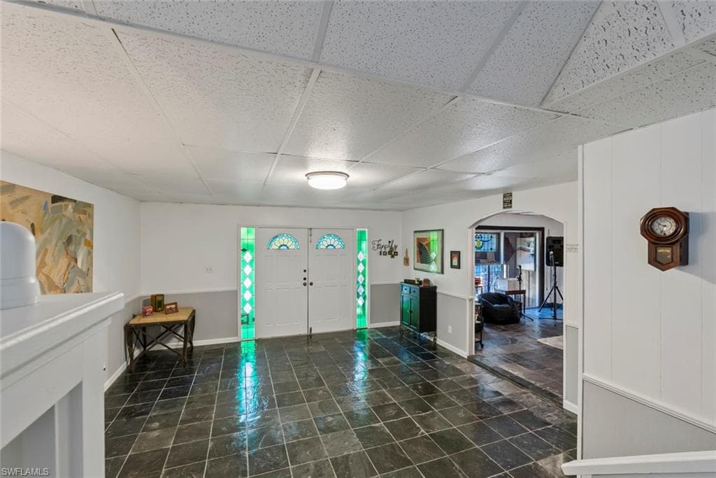 3550 Hazel Rd, Naples, FL 34104-13