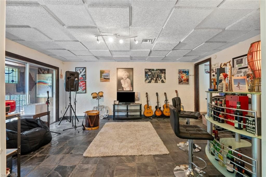 3550 Hazel Rd, Naples, FL 34104-14