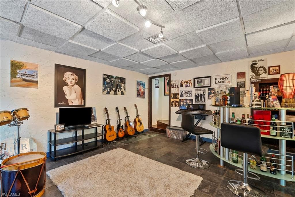 3550 Hazel Rd, Naples, FL 34104-15