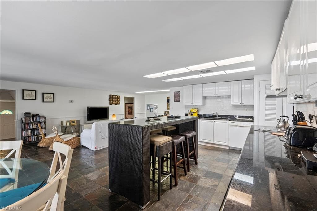 3550 Hazel Rd, Naples, FL 34104-20