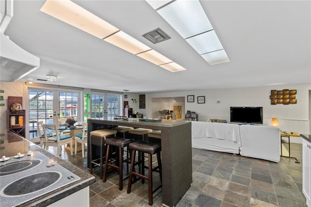 3550 Hazel Rd, Naples, FL 34104-21
