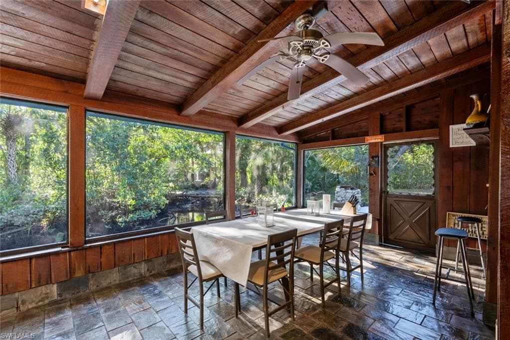 3550 Hazel Rd, Naples, FL 34104-23