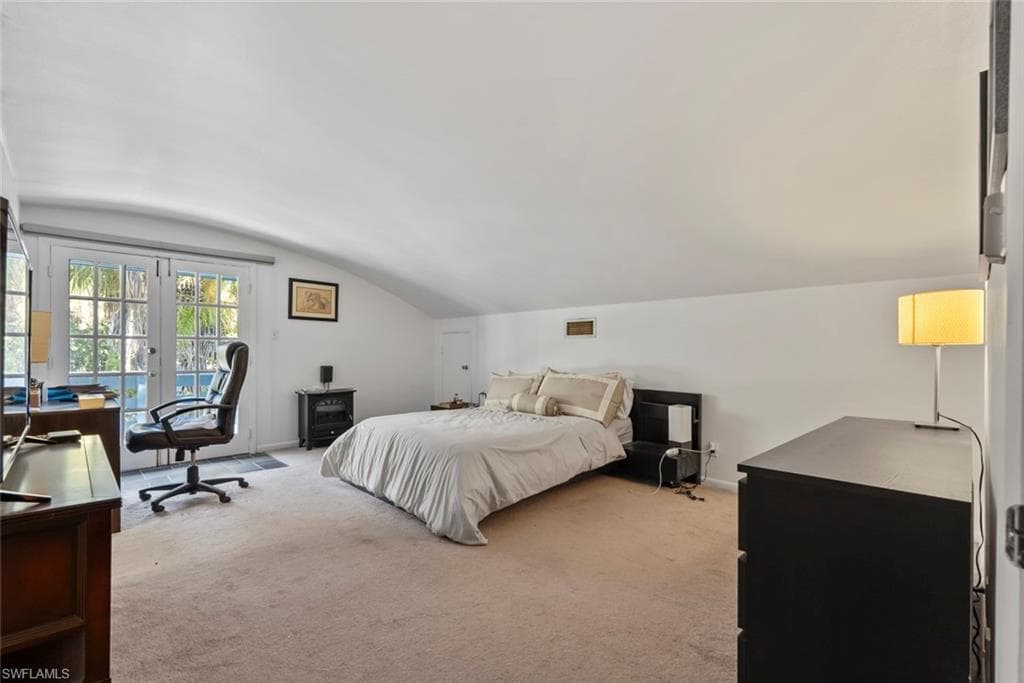 3550 Hazel Rd, Naples, FL 34104-24