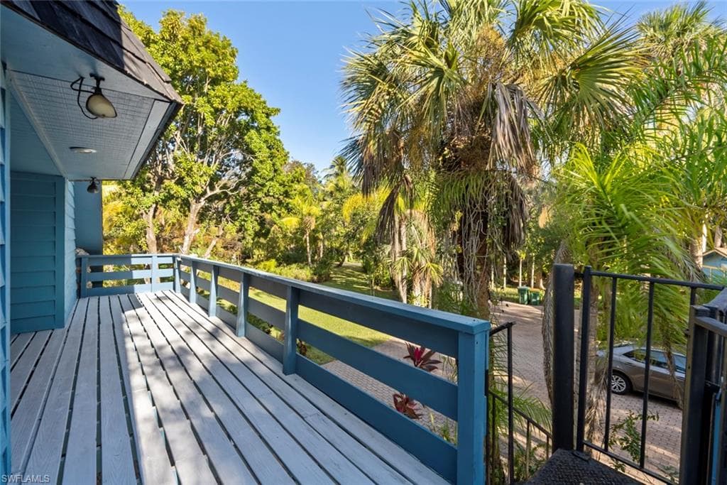 3550 Hazel Rd, Naples, FL 34104-26