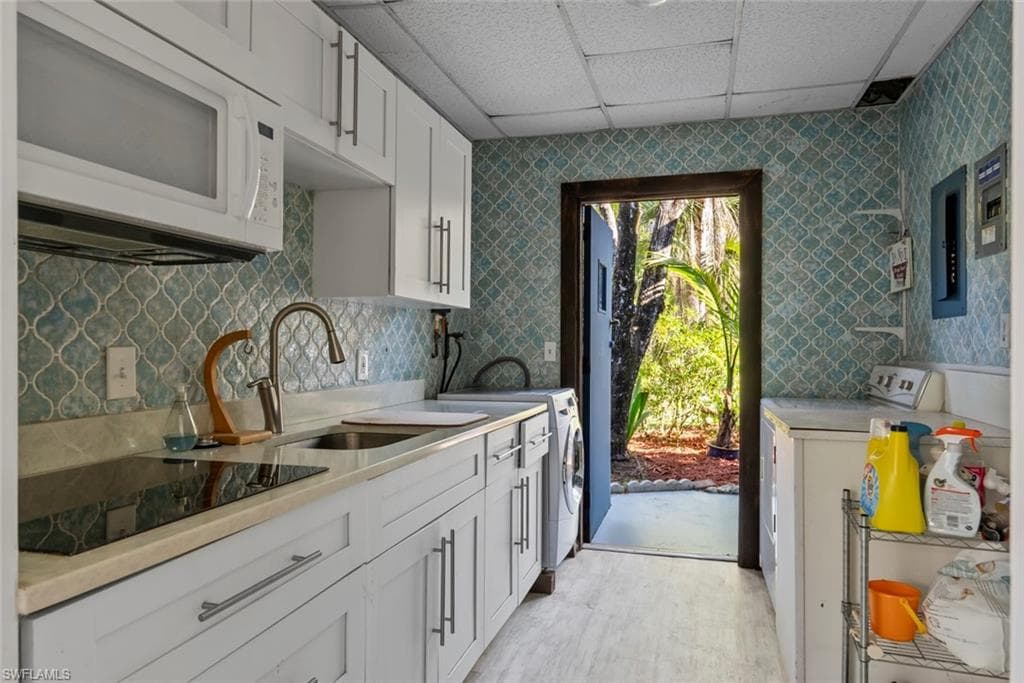 3550 Hazel Rd, Naples, FL 34104-34