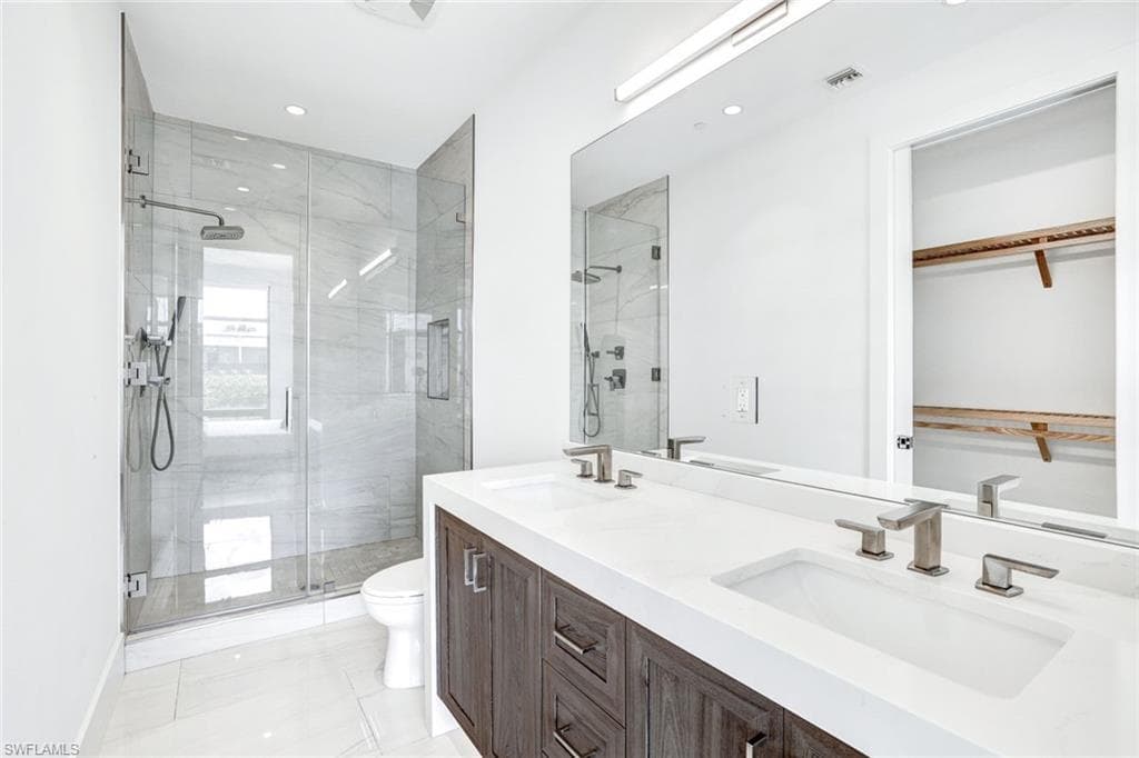 850 Central Ave 207, Naples, FL 34102-11