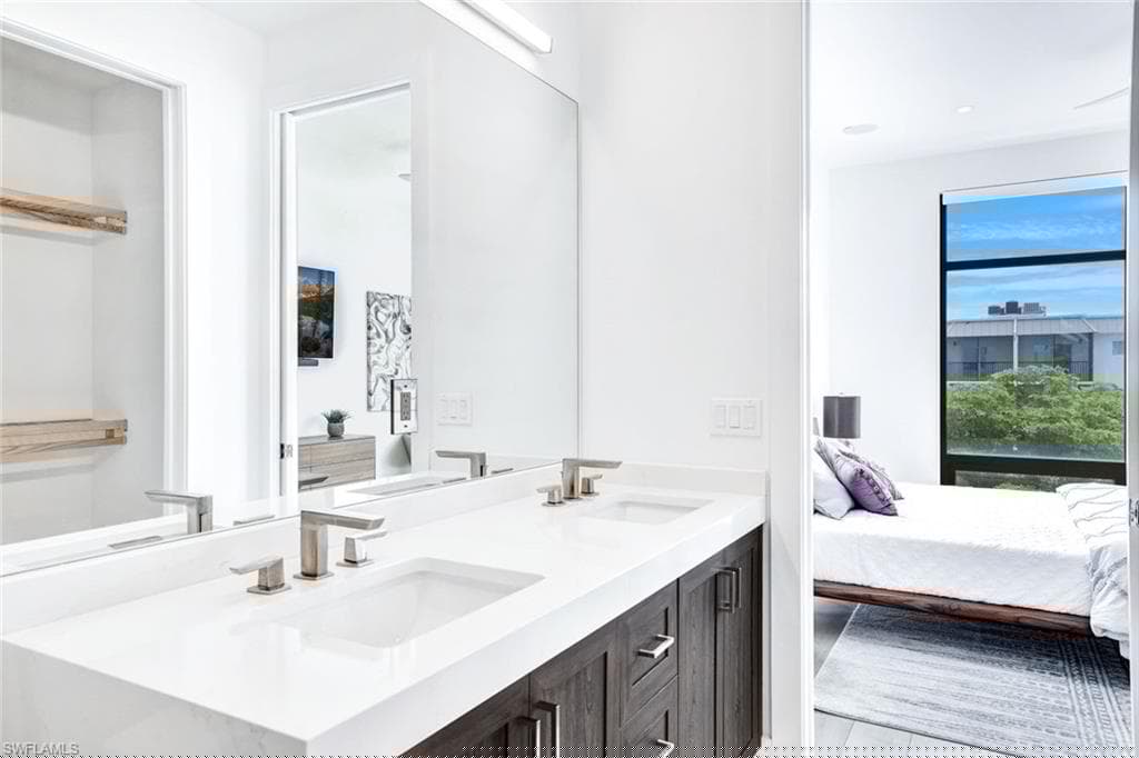 850 Central Ave 207, Naples, FL 34102-12