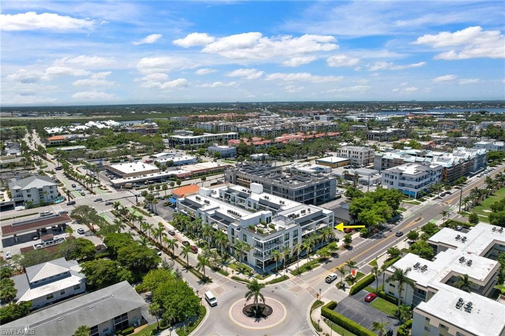 850 Central Ave 207, Naples, FL 34102-33