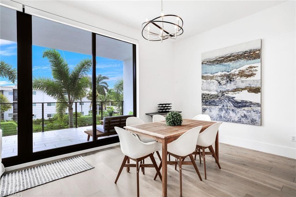 850 Central Ave 207, Naples, FL 34102-5
