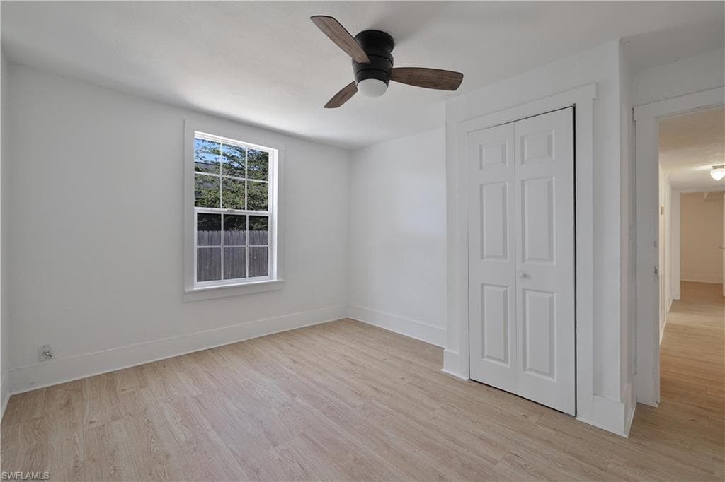 1676 Sunset Pl, Fort Myers, FL 33901-13