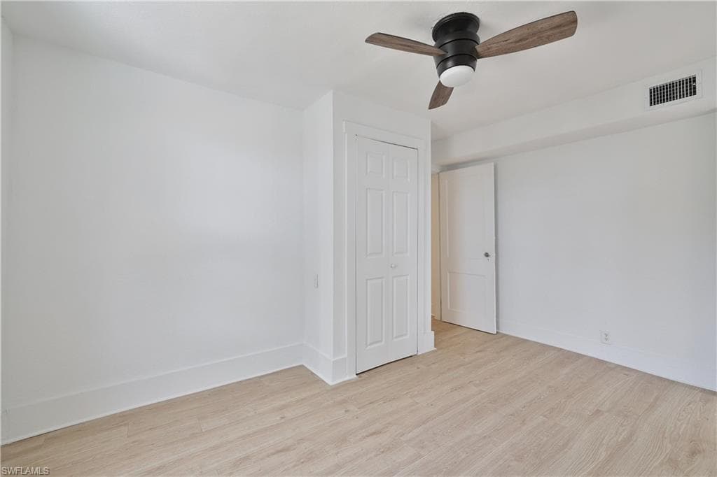 1676 Sunset Pl, Fort Myers, FL 33901-14