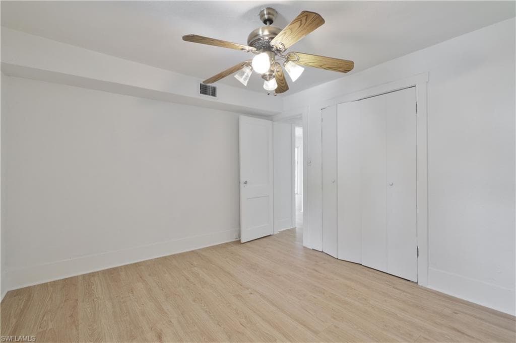 1676 Sunset Pl, Fort Myers, FL 33901-20
