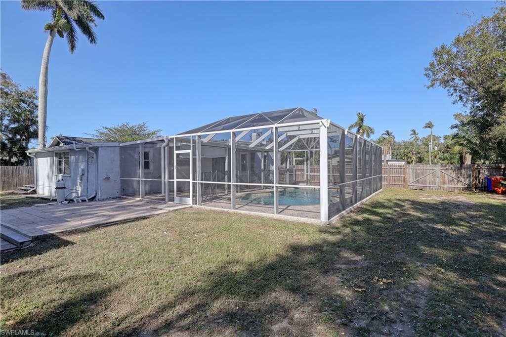 1676 Sunset Pl, Fort Myers, FL 33901-24