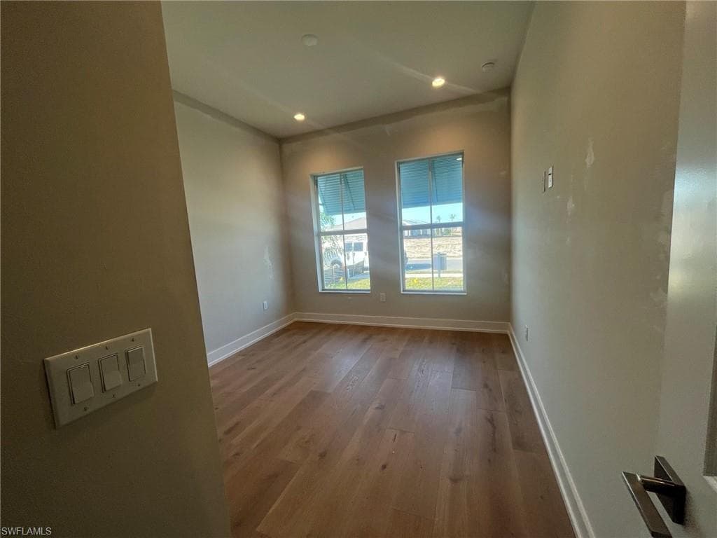 8795 Oceana Way, Naples, FL 34114-5