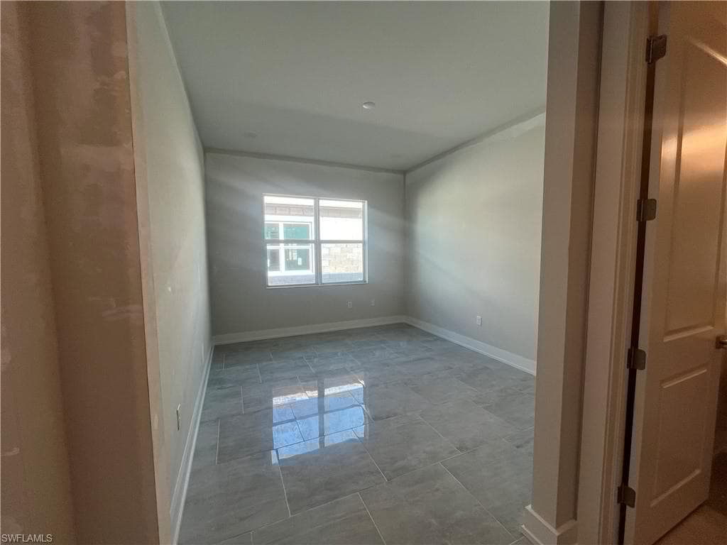 8795 Oceana Way, Naples, FL 34114-6