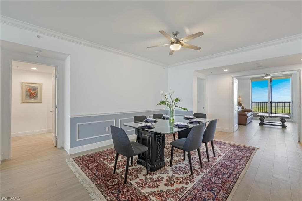 1050 Borghese Ln 1802, Naples, FL 34114-4