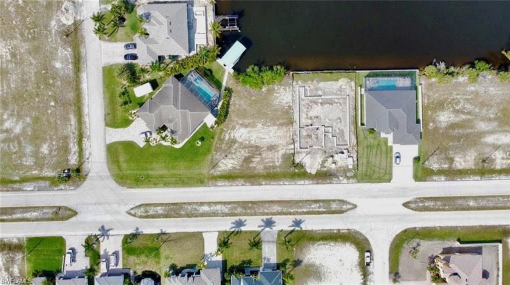 4205 Gulfstream Pkwy, Cape Coral, FL 33993-5