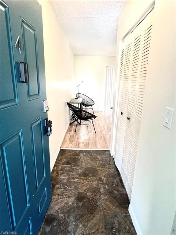 254 115th Ave N 4, St. Petersburg, FL 33716-4